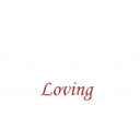 lovelovinglove.org