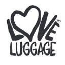 loveluggage.com.au