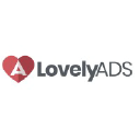 lovely-ads.com