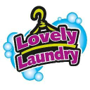lovely-laundry.co.uk