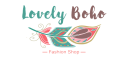 Lovely  Boho