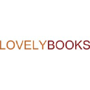 lovelybooks.de
