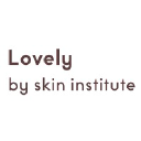 lovelybyskin.co.nz