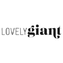 lovelygiant.com