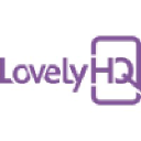 lovelyhq.com