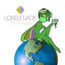 lovelyladyproducts.com