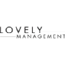 lovelymanagement.com
