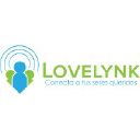 lovelynk.com
