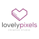 lovelypixels.com