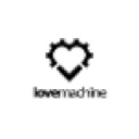 lovemachineinc.com
