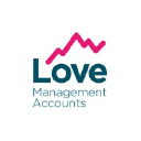 lovemanagementaccounts.co.uk