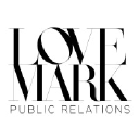 lovemark-pr.com