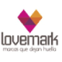lovemark.co