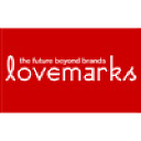lovemarkscampus.com
