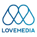 lovemediagroup.com.au