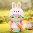 Lovemomiji