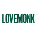 lovemonk.net
