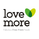lovemorefoods.com