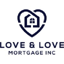lovemortgage.com