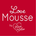 lovemousse.com