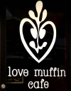 lovemuffincafe.com