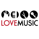 lovemusicschool.co.uk