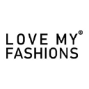 lovemyfashions.com