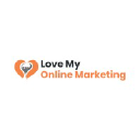 lovemyonlinemarketing.com