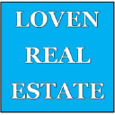 Loven Real Estate Inc
