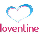 loventine.com