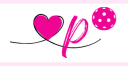 Love Peace & Pickleball