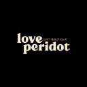 loveperidot.com
