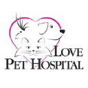 Love Pet Hospital
