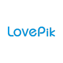 lovepik.com
