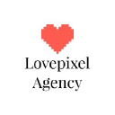 lovepixelagency.com