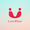loveplace.date