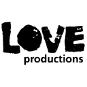 loveproductions.co.uk