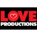 loveproductions.com