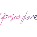loveprojectlove.com