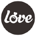 Www.loveproperty.com - A Dotster Registed Domain