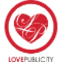 lovepublicity.com