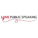 lovepublicspeaking.org