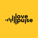 lovepulsemusic.com