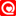 loveq.cn logo icon