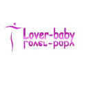 lover-baby.com