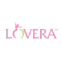 lovera.com