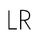 loverepublic.ru Logo
