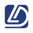 loveridgedesigns.com