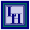 Loveridge Hunt & Co. logo