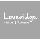 loveridgekb.co.uk